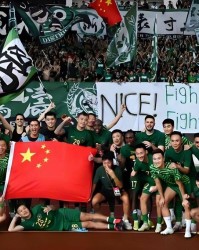 8月4日：停不下来！四支德甲俱乐部8月4日将扎堆官宣签下3大国足主力国脚