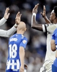 3-2，2-1西甲疯狂一夜！姆巴佩创新纪录！最新积分榜出炉！