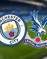 英超-曼城3-0水晶宫：面对硬茬，争冠已失主动，曼城能否全力以赴|前瞻