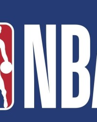 今日！CCTV5直播CBA辽篮+天下足球，网络转NBA+意甲+西甲+德甲等