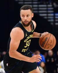 西部附加赛对阵：太阳VS开拓者 快船VS勇士