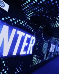 国米好球为何被意媒反复解读？意甲卫冕之路注定困难重重！
