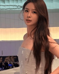 每日一冷：德甲弗赖堡vs莱红牛，客队要爆冷，今晚最后一场德甲