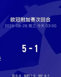 惊天逆转！奥地利球队林茨淘汰前欧冠冠军凯尔特人