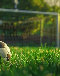 8月4日：今日（竞彩)足球，指数分析、方向、比分、进球数、个人观点